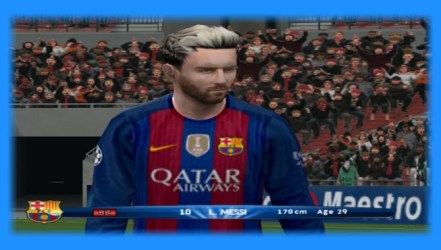 pes 2017 ps2 download iso